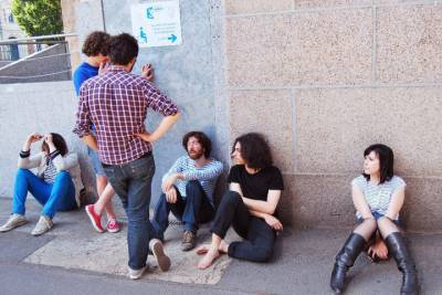 logo Sudden Death Of Stars logo Sudden Death Of Stars